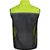 Endurance Sindry The Night Veste