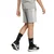 Adidas J 3S KN SH 210, dječije kratke hlače, siva KRG94