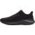 Under Armour Muške patike UA Phade RN 3 3028252-002, Crne