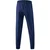 Hače Erima Performance training pants