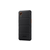 SAMSUNG pametni telefon Galaxy Xcover7 6GB/128GB, Black