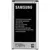 SAMSUNG baterija EB-BG900BBEGWW, Galaxy S5, 2800 mAh
