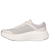 Skechers Ženske patike Max Coushioning Endeavour - Ca, 129470-NAT, Bež