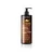 Šampon za revitalizaciju kose Renee Blanche Argan 250ml