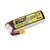Tattu Akumulator TATTU R-Line 550 mAh 14,8 V