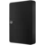SEAGATE prenosni HDD disk Expansion Portable 1TB (STKM1000400)