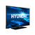 Hyundai HYUFLM43TS543SMART Full HD SMART Televizor