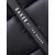 Baker by Ted Baker Brezrokavnik mornarska/bela