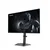 GIGABYTE 24.5 inča G25F2 EK FHD 1920x1080 SS IPS 200 Hz gaming monitor