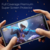 Zastitno staklo 5D Premium Full Cover za Xiaomi Redmi Note 9/Note 9S 5G