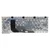 Tastatura za laptop HP Probook 6440b