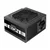 Chieftec Napajanje Zpu-700S, 700W, Eon Series 3Y, Crno