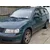 Heko Bočni vetrobrani Team za VW PASSAT B5 / B5.5 1997-2004 Sedan,Combi, Prednji