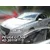 Heko Bočni vetrobrani Team za PEUGEOT 508 2011+, Prednji