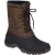 McKinley RICK IV, škornji m.skiboot, rjava 430014