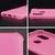 Maska Summer silicone za Huawei Y5 (2019)/ Honor 8S, Roze