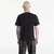 Majice Palm Angels Skull Regular Tee UNISEX Black/ Off White M