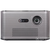HP projektor FullHD - MP2000PRO (LED, 2000LL, 2xHDMI, 2xUSB, RJ45, Wifi, BT, 2x5W, 25000h)