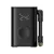 XIAOMI Mijia Compact Portable Electric Air Compressor (BHR08TYGL)
