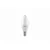 GTV LED sijalica E14 8.0W C37 4000K 700lm