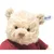 STEIFF OE Disney Christopher Robin Winnie the Pooh, bež, zbirateljski predmet