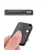 Diktafon C18 32 GB