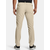 Under Armour UA Drive Tapered Hlače 723695 Rjava