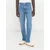 Only & Sons Kavbojke ONSEDGE moder denim