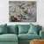 Wallity OPS2091521818 Dekorativna slika, 50x70cm