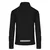 Tekton Pro Radna bluza Force Jacket, Crna