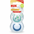 NUK duda star 18-36 m