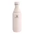 STANLEY All Day Slim Bottle 0,35L termo boca - Rose Quartz