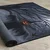 Conceptum Hypnose tepih Woopamuk045 160 x 230cm, Teget