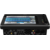 Behringer iSTUDIO iS202