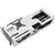 SAPPHIRE graficka kartica RX 9070 PURE GAMING OC 16GB DUAL HDMI/DUAL DP/11349-02-20G