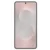 Samsung Mobilni Telefon Galaxy S25 EDGE 12GB/256GB, Srebrni