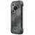 BLACKVIEW pametni telefon BL7000 8GB/256GB, Black