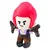 DEXY CO BRAWL STARS PLIaANA IGRACKA PLUSHIES 16 CM