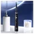 Oral-B iO6 Black Lava Električna četkica za zube