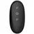 Playhouse – P-Spot Taper Plug Vibrating