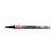Sakura Pen-Touch Marker extra fine - fluorescent orange