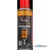 SPREJ VISENAMENSKI 220ml