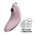 Stimulator klitorisa Vulva Lover 1