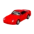 shumee WELLY PORSCHE 959 RDEČA 1:34 43737