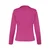 ICHI Blazer Kate  jagoda