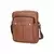 Northampton Polo Club Muška torbica GLX22PCL302323FBG, Braon