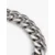 TOMMY HILFIGER 2790610