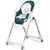 Peg Perego Hranilica za bebe Follow me Plus, Petrolej