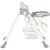 Cangaroo Hranilica hunny grey ( CAN52070 )