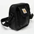 Torba Carhartt WIP Dean Essentials Bag Black Universal